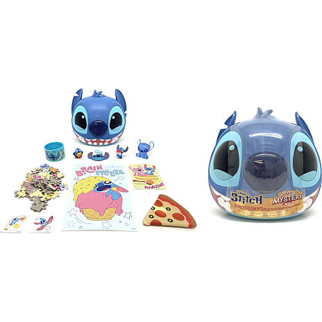 Disney Stich overraskelse 1 stk.