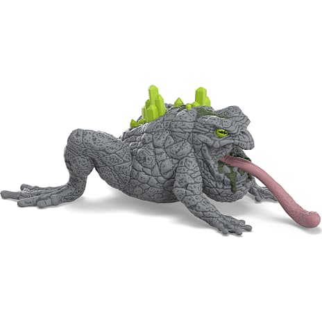 Schleich Stentudse 70857
