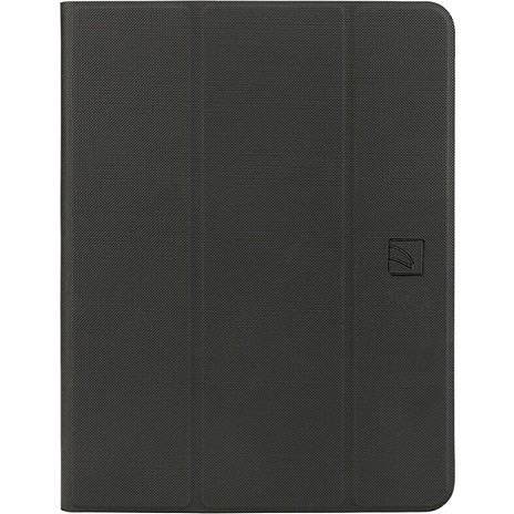 Tucano iPad Case - sort 1 stk.