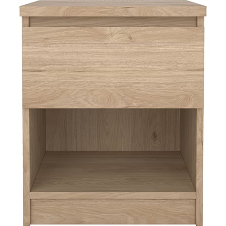 Tvilum Naia Natbord Trælook