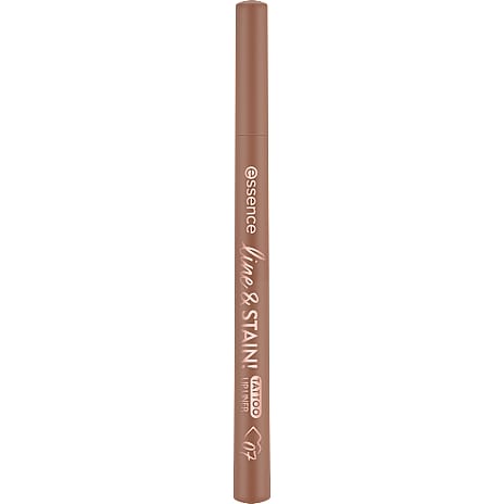 essence Tattoo Lipliner 07 Trufflemaker