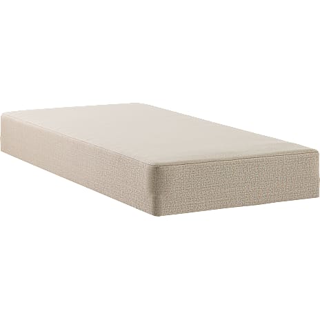 Salling Boxmadras Beige