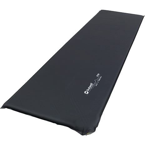 Outwell Sleepin selvoppustelig liggeunderlag