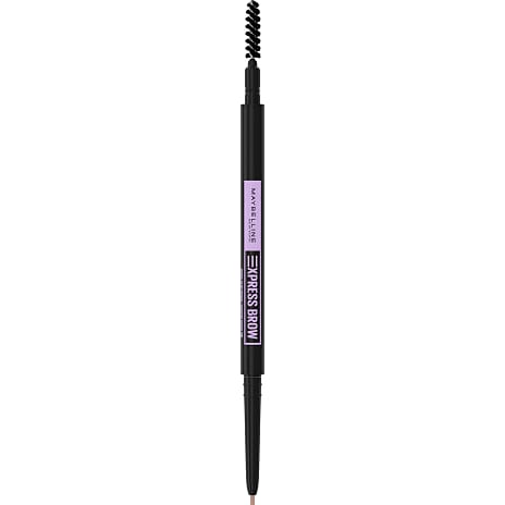Maybelline New York Øjenbrynsfarve 1,5 Taupe 1 stk.