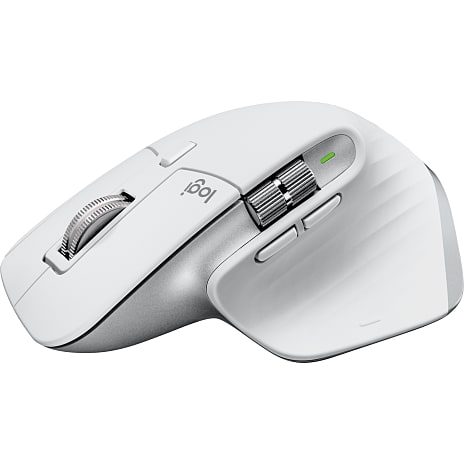 Logitech 910-006572 Trådløs Mus