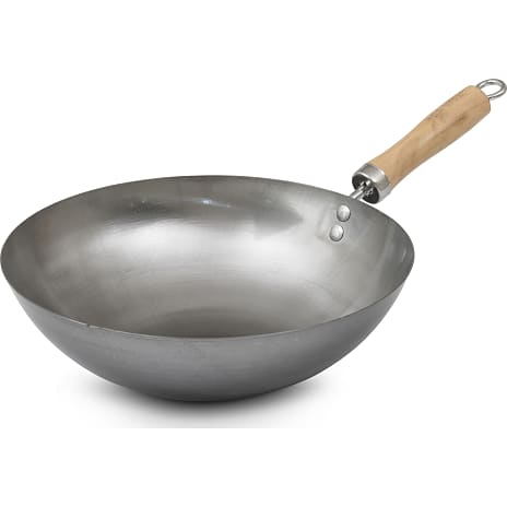 Hot Wok Wokpande