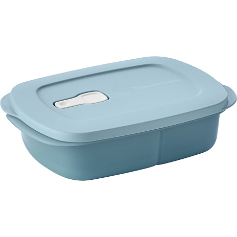Tupperware Essentials Madkasse
