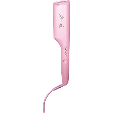 Mermade Double Waver Bølgejern