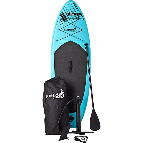 Surftide SUP Paddleboard Junior