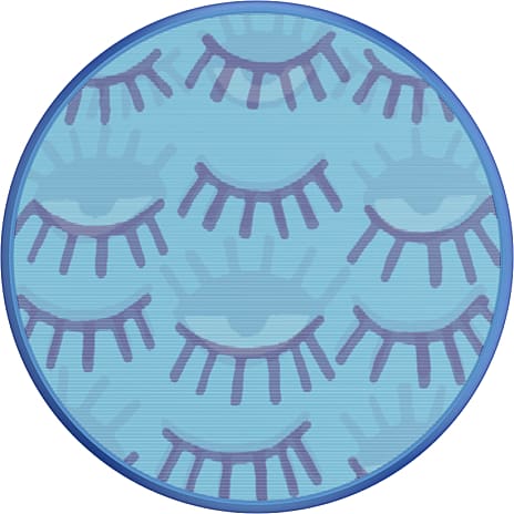 PopSockets Lenticular Wink Premium