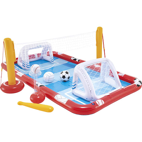 Intex Action Sport Center