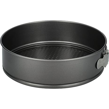 BASIS Springform