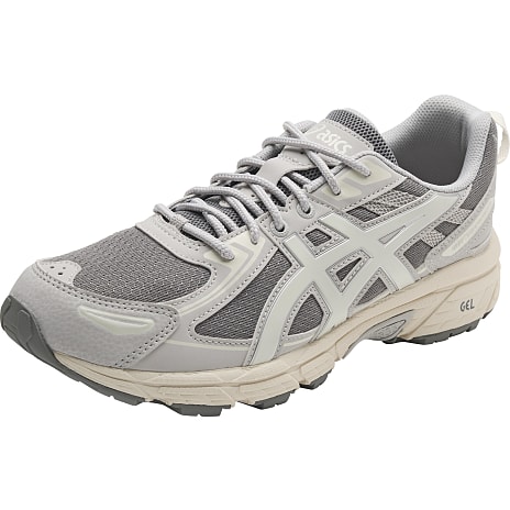 Asics Dame Sneakers GEL-VENTURE 6 Str. 38 Grå