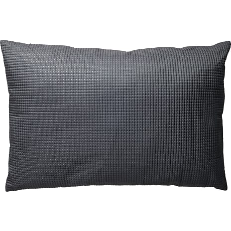Salling Trend Pyntepude Grå