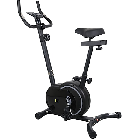 Titan Life B26 Motionscykel