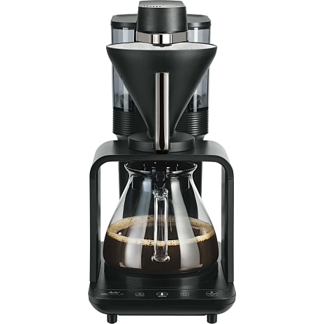Melitta Epour Kaffemaskine