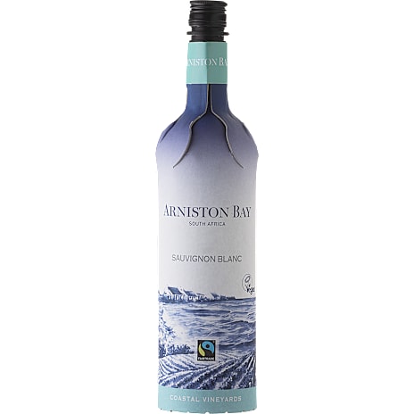 Arniston Bay Sauvignon Blanc