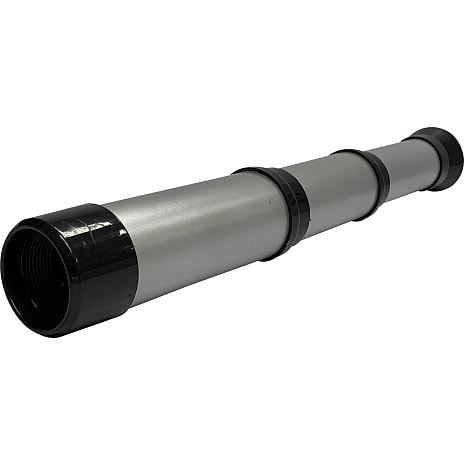 Science Monocular Håndteleskop Med Zoom