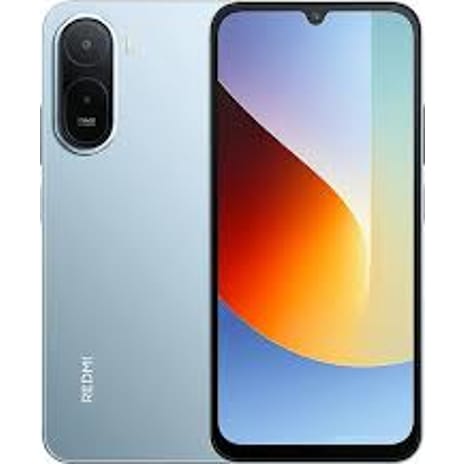 Xiaomi Redmi A7 Pro 128GB Mist Blue