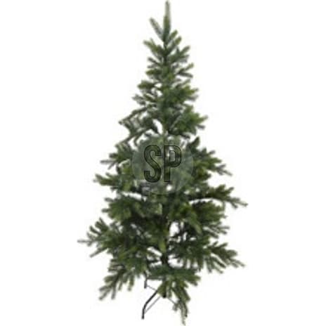 Kunstigt juletræ