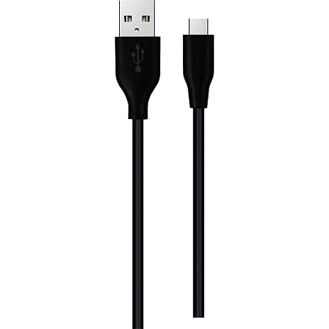 Nordic Game Supply Exe PlayStation 5 Opladerkabel Til Kontrollere 4 meter