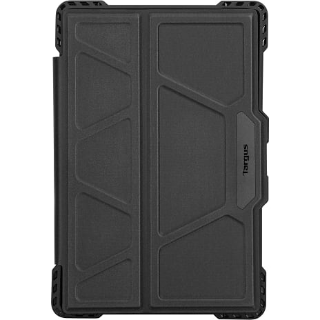 Targus Pro-Tek Case A8