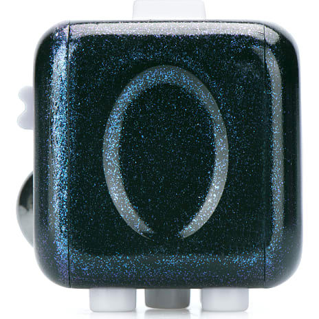 Fidget Kube