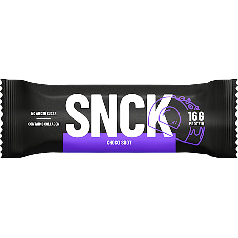 Snck Protein Bar