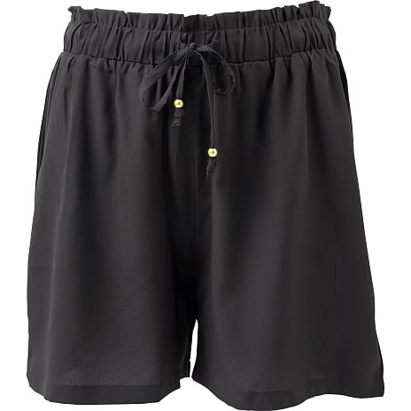 VRS Dame Badeshorts Str. M Sort