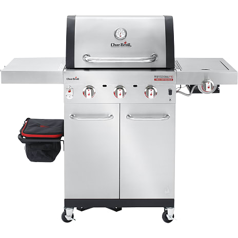 Char-Broil Made2Match Køletaske