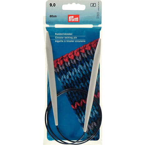 Prym Rundpinde