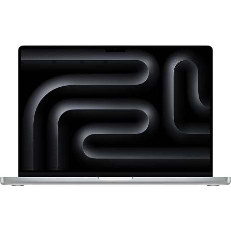 Apple MacBook Pro 2024 M4 Max 16" 1TB/48GB Silver