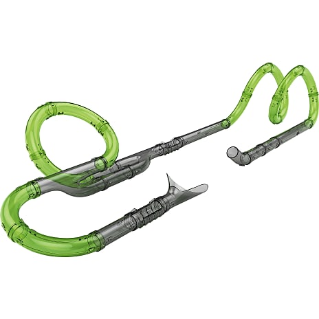 Silverlit Exost Loop Racerbane