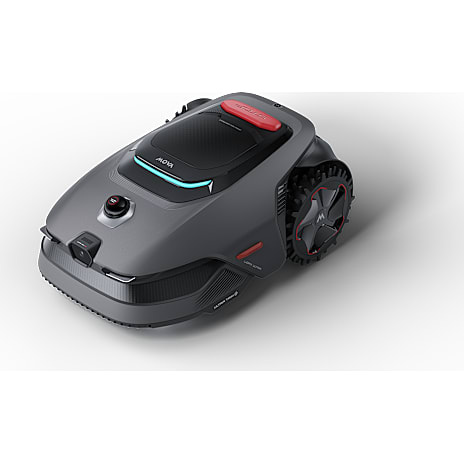 Mova Lidax robotplæneklipper 1600 Ultra