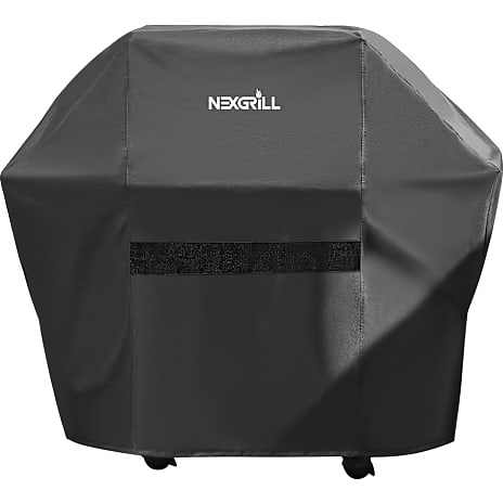 Nexgrill overtræk 3 brænder gasgrill - lille 1 stk.