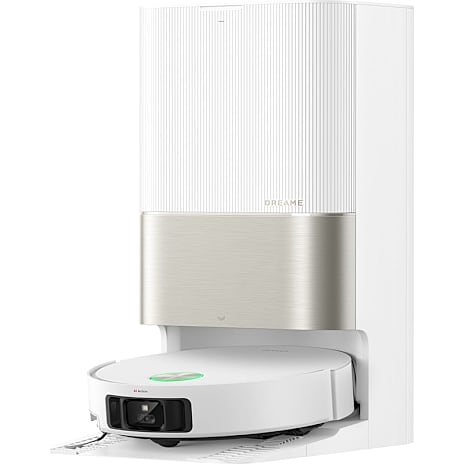 Dreame robotstøvsuger X50 Ultra