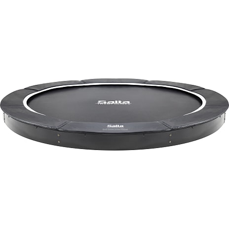 Salta Royal Sport Inground Trampolin