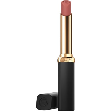 L'Oréal Paris Læbestift 550 Le Nude Unapologetic