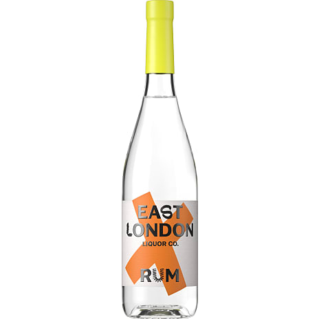 East London Liquor Co. East London Spiritusdrik