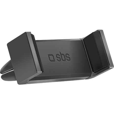 SBS-luftkanal mobil holder 1 stk.