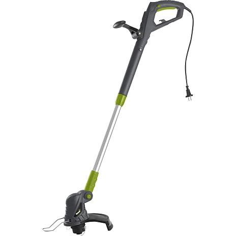 Grouw Græstrimmer 350 W