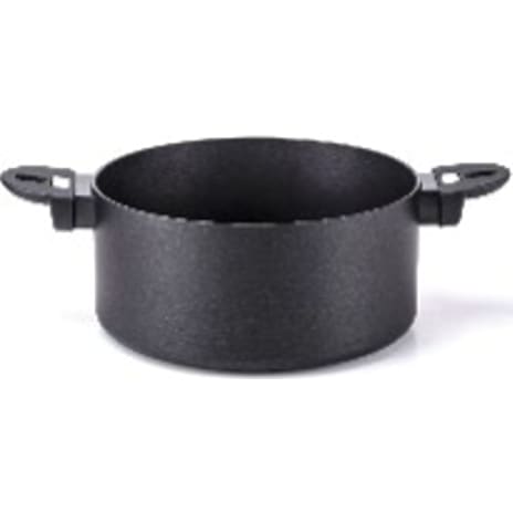 Berndes Kasserolle 20 cm