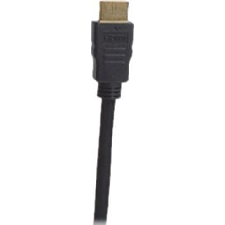 Sinox One HDMI-kabel