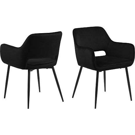 AC Design Furniture Ranja spisebordsstol