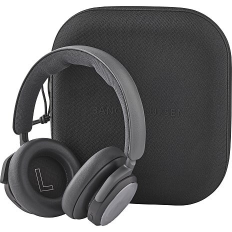 B&O Beoplay HX Trådløse Over-Ear Høretelefoner
