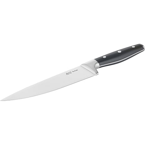 Tefal Jamie Oliver Kokkeknivsæt 2-dele