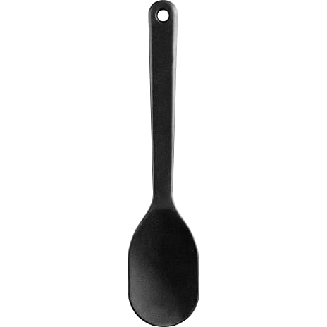 GastroMax Ske-dejskraber Sort