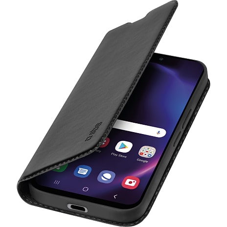 SBS Samsung Galaxy S24 wallet sort