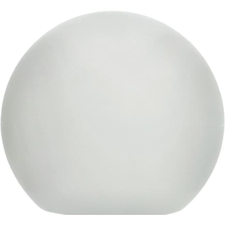 Andre Mærker Celine solar lampe Ø: 18 cm 1 stk.