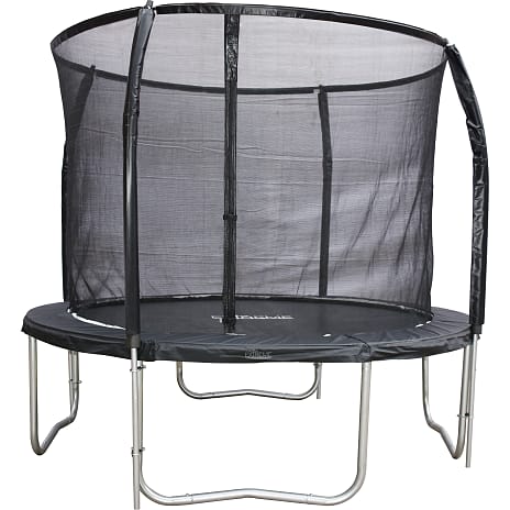 Extreme Trampolin